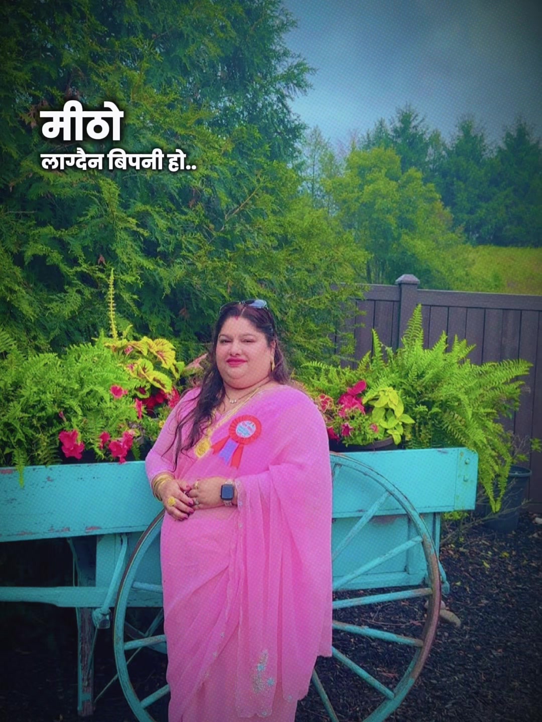 @rani_kharel❤️🇺🇸
