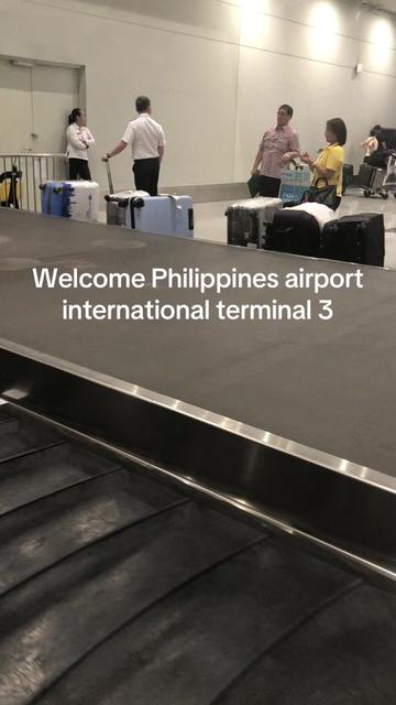 @love 😘mae12🇵🇭🌍🇸🇦🇨🇦🇱🇧