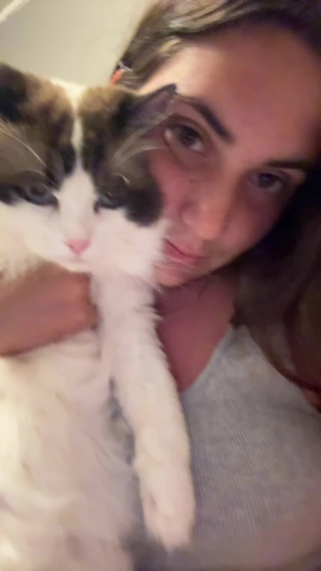 @lily67🤩