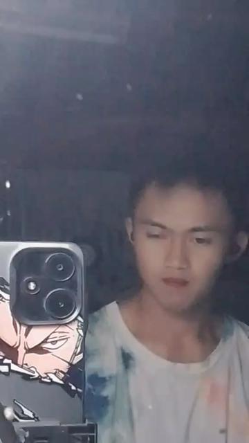 @🇵🇭EFREN POGI 🇵🇭
