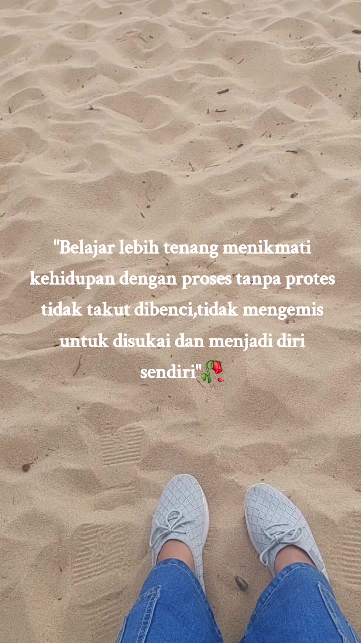 @nkok Nurul🐊