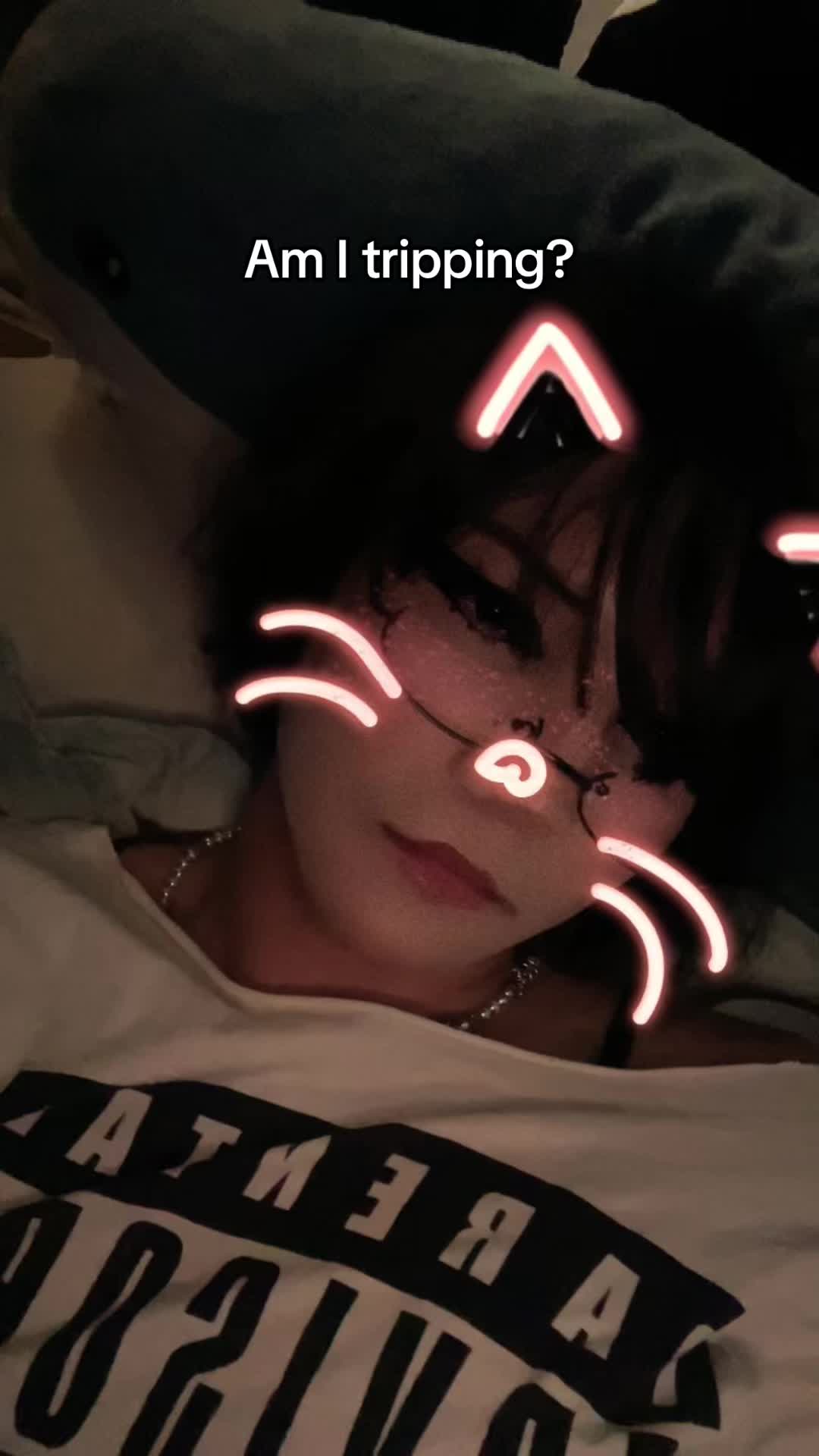 @Misakyy
