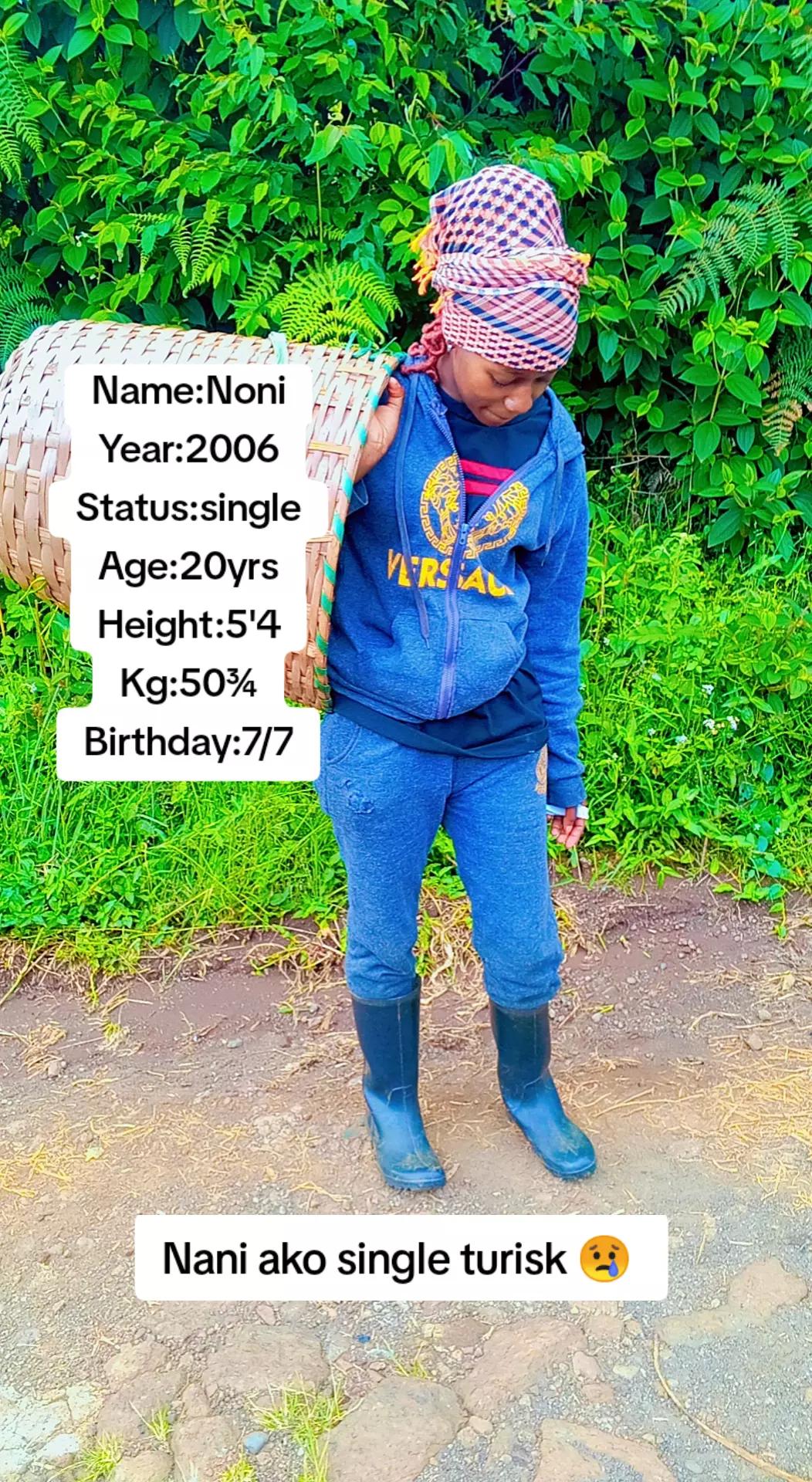 @NO_NI💖🥰