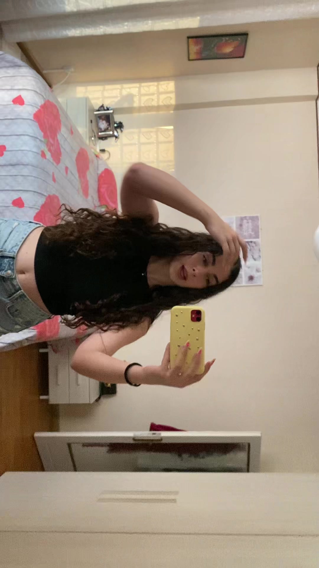 @francescaa_pierro