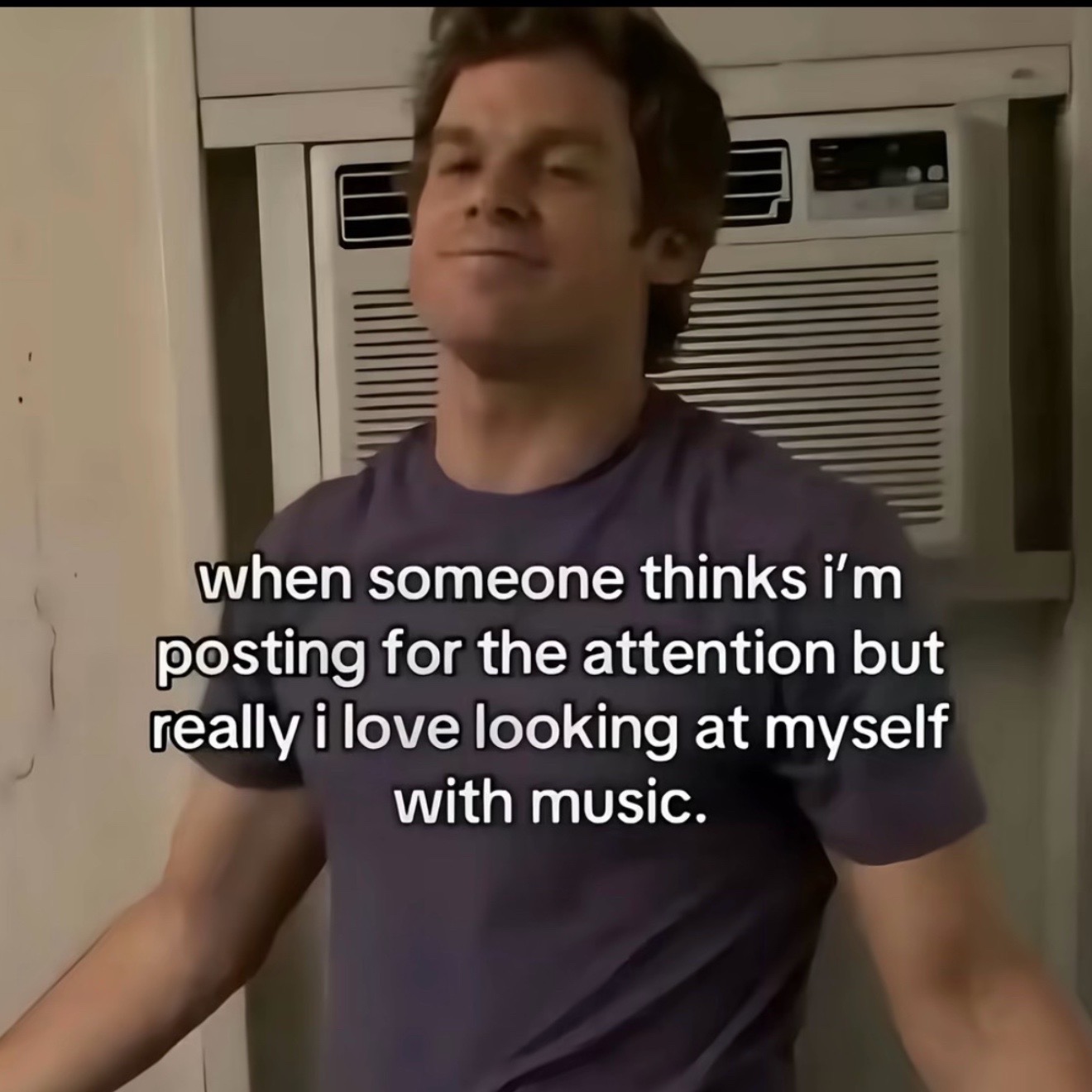 @ethanchris