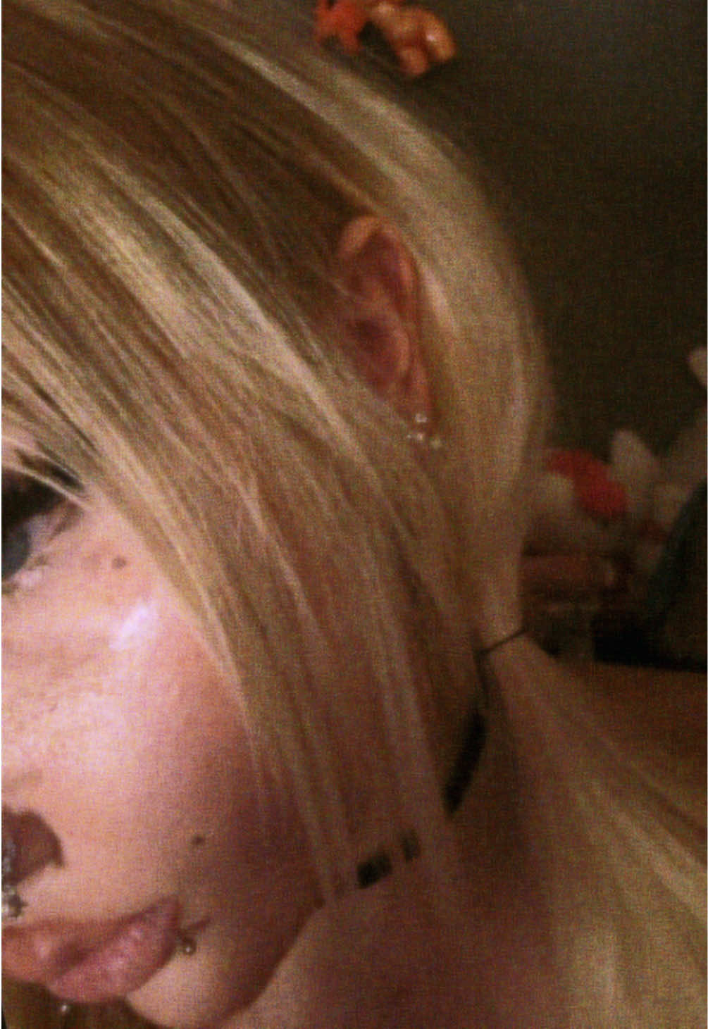 @sleepygirl.com1