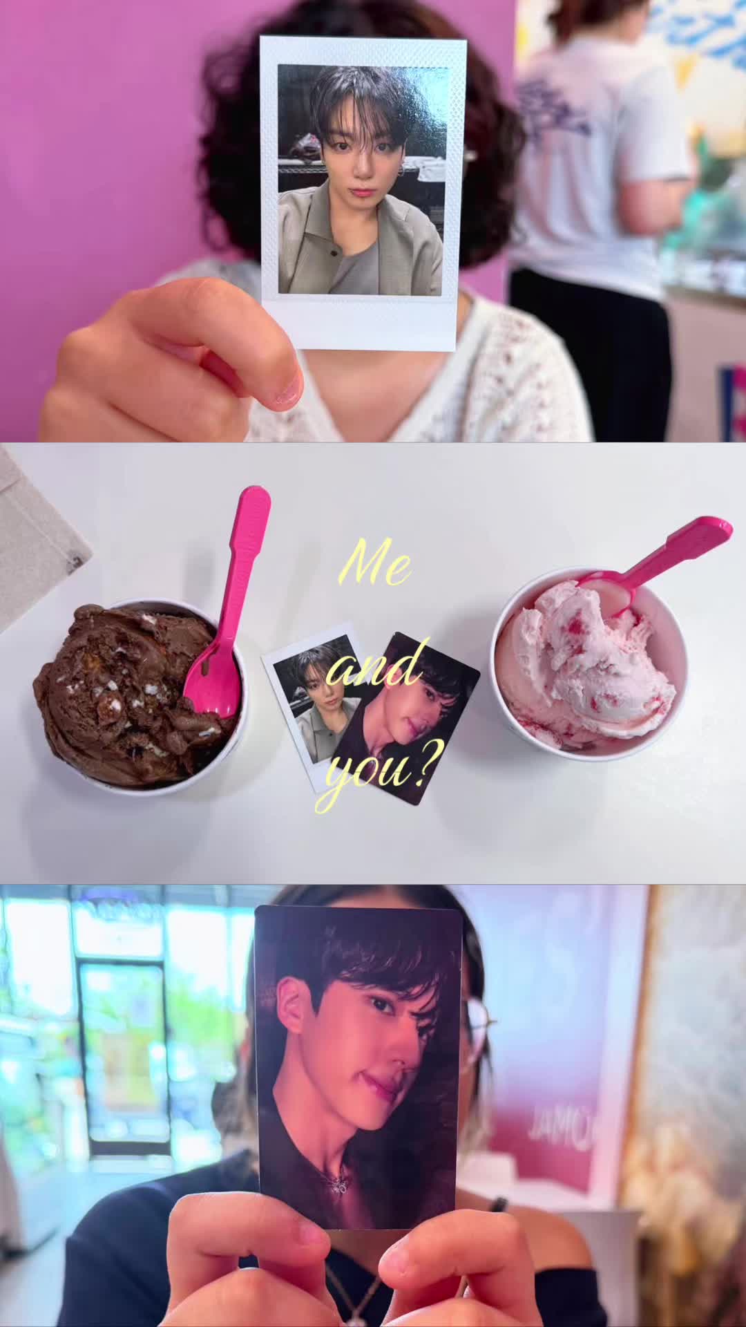 @✬:₊˚𝓼𝓽𝓻𝔀𝓫𝓻𝓻𝔂⁷˚₊:✬