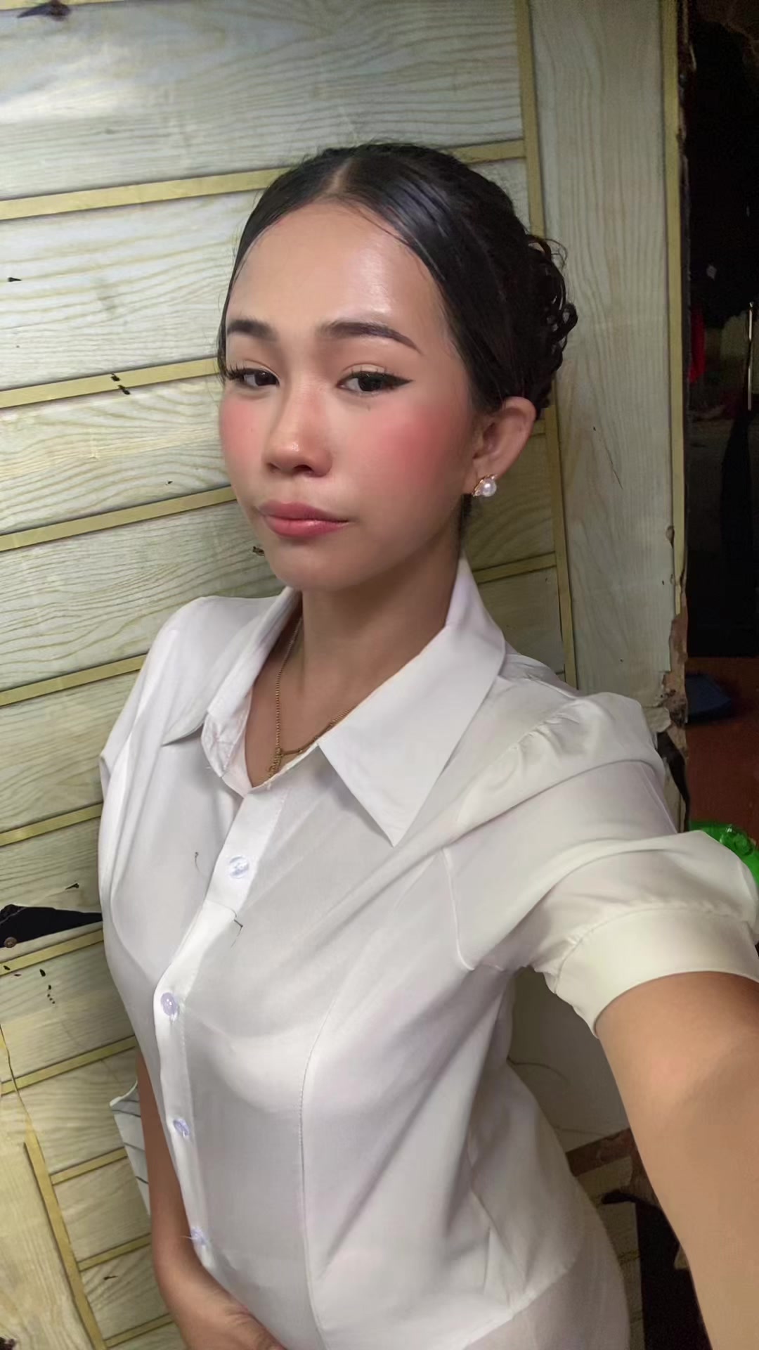 @Youngmama Angel