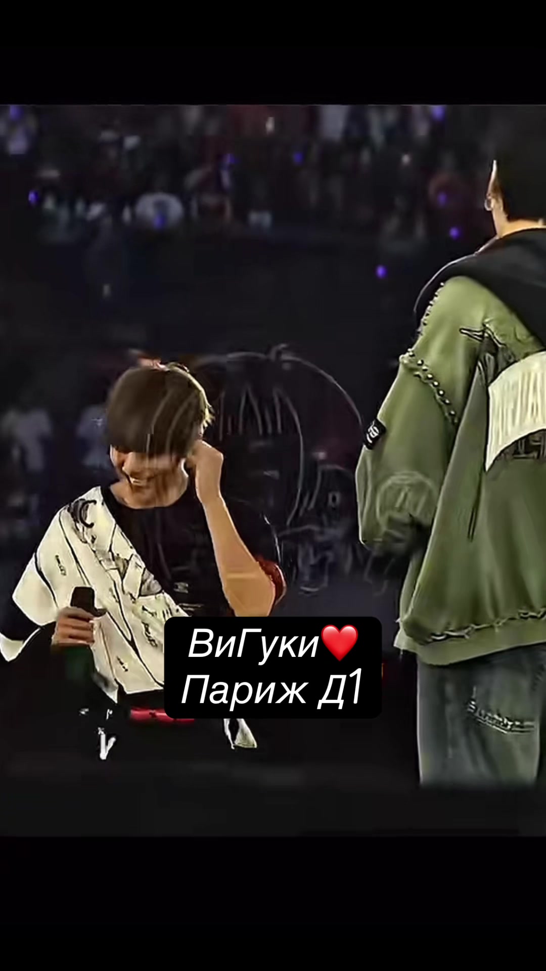@🔥Kim TaeKook💦