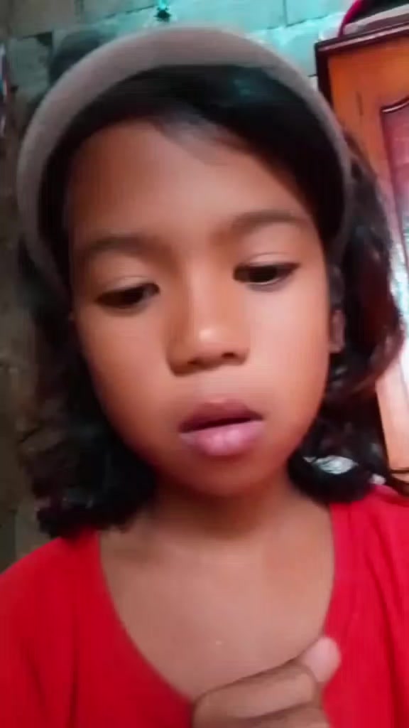 @Joel Tania Vlog bukaka