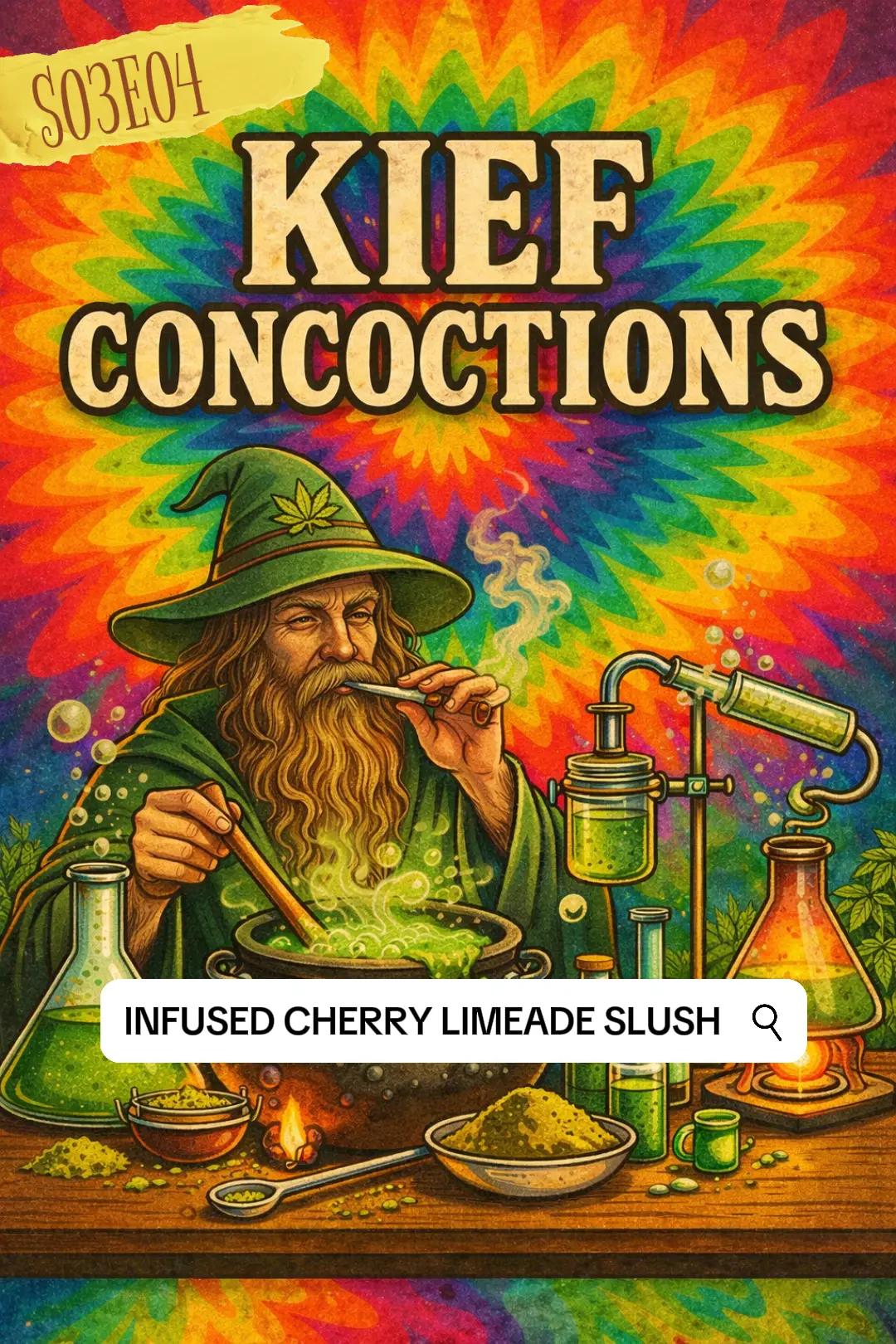 @beardedgardner