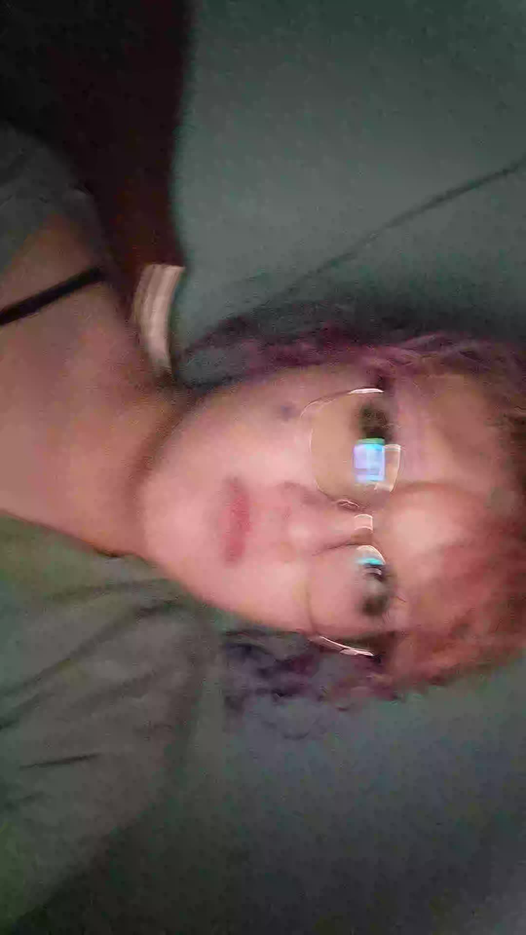 @🦄🦭🫧