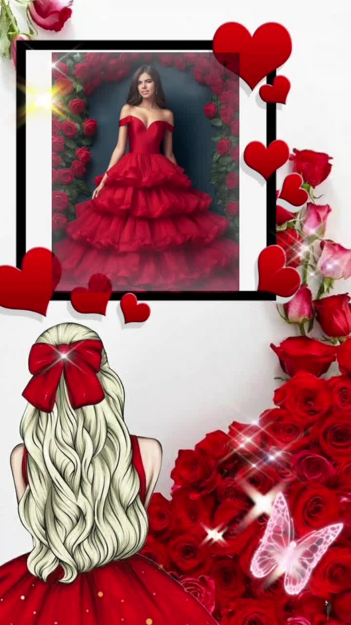 @Rayna Christova616