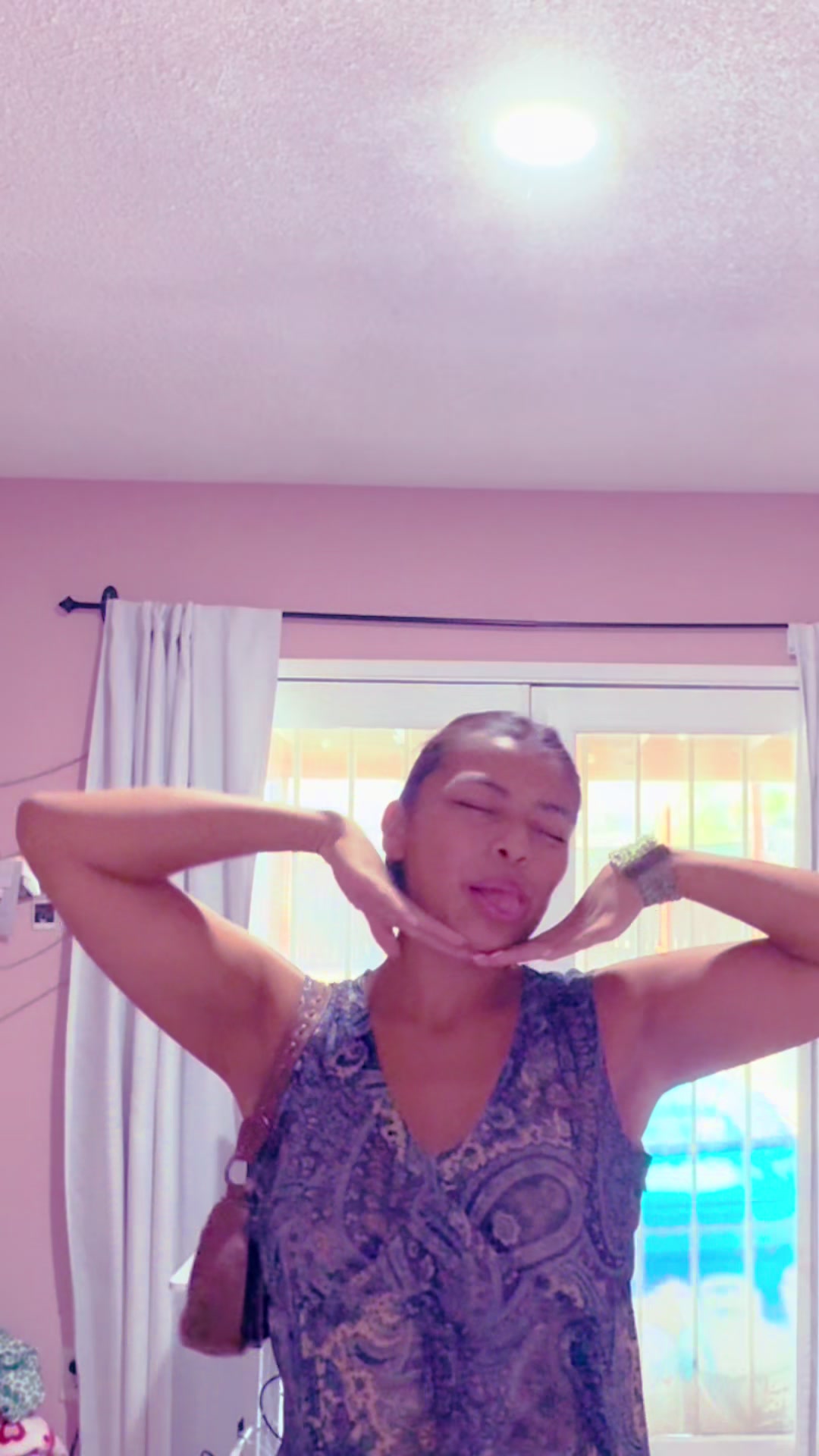 @Cassandra.V