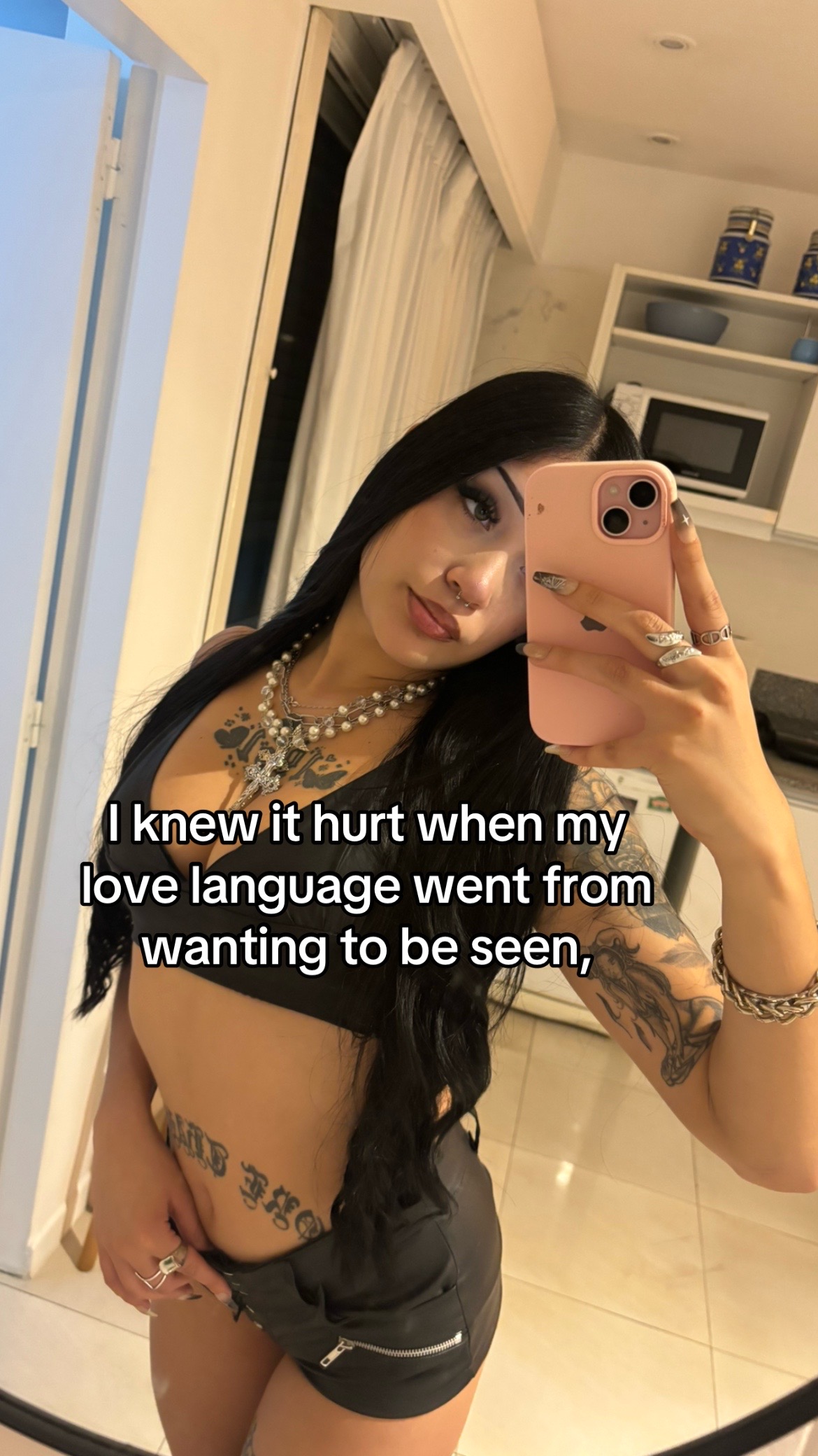 @Lilith🫦