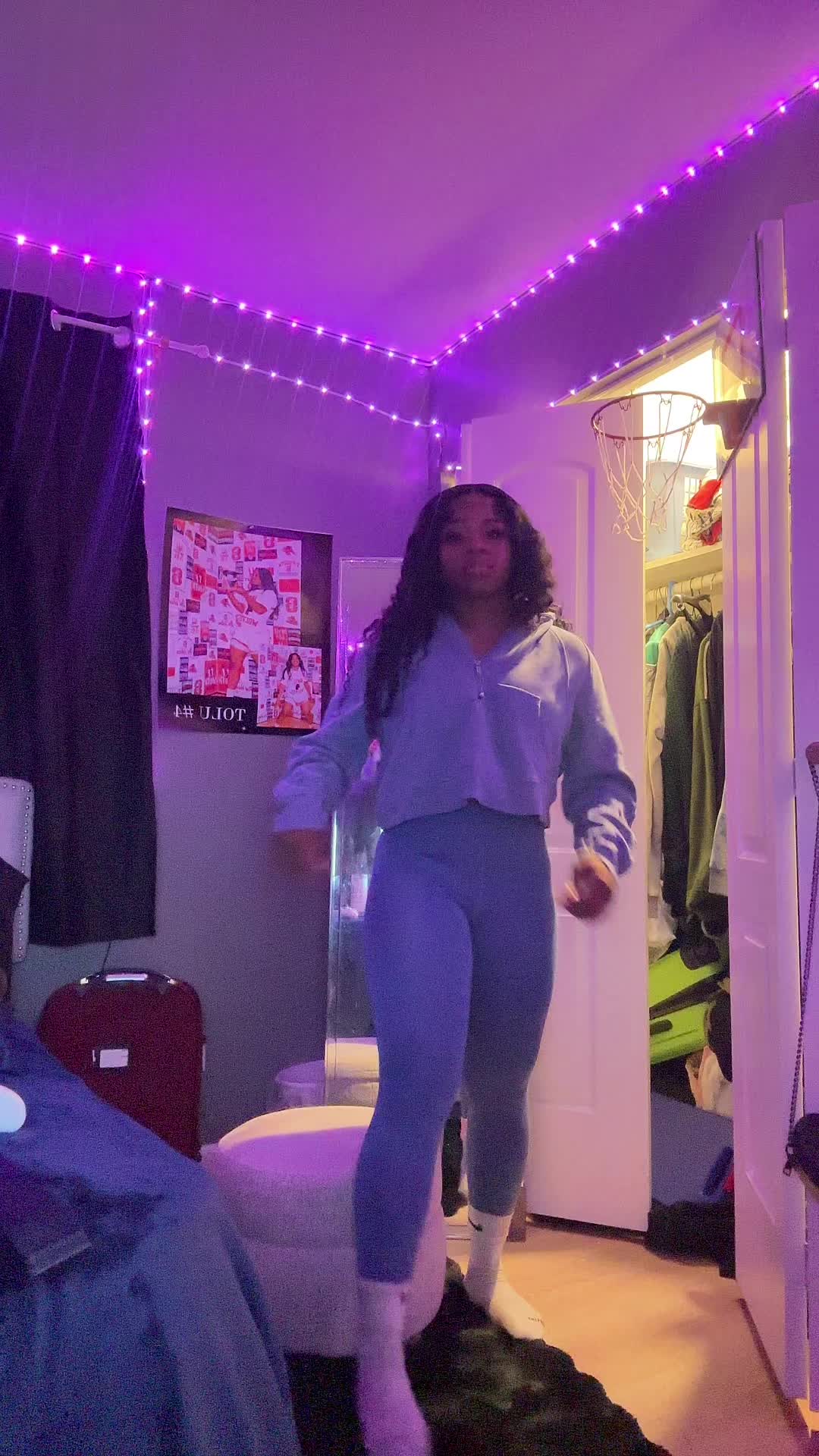 @mssendoff