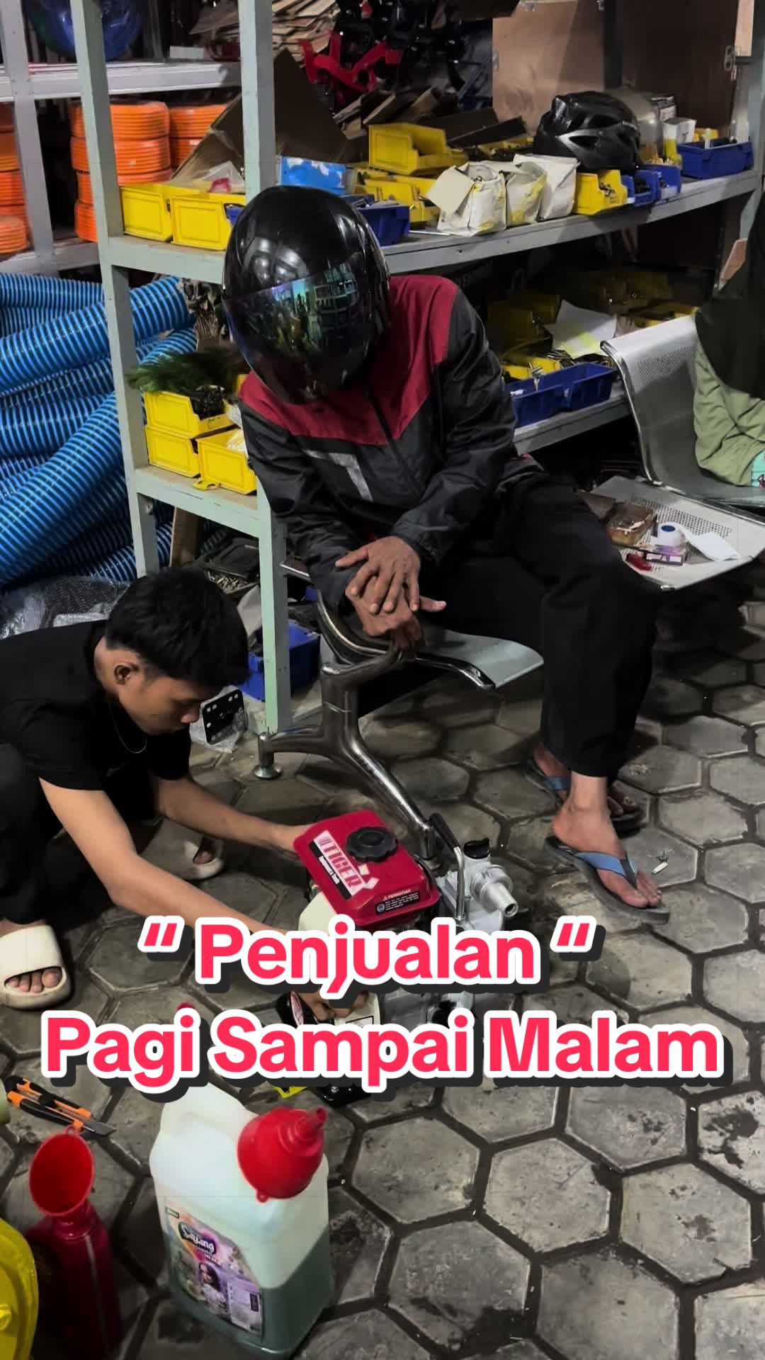 @RayhanFazia