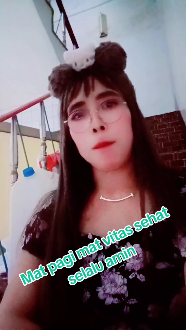 @sugiyatisugiyatih