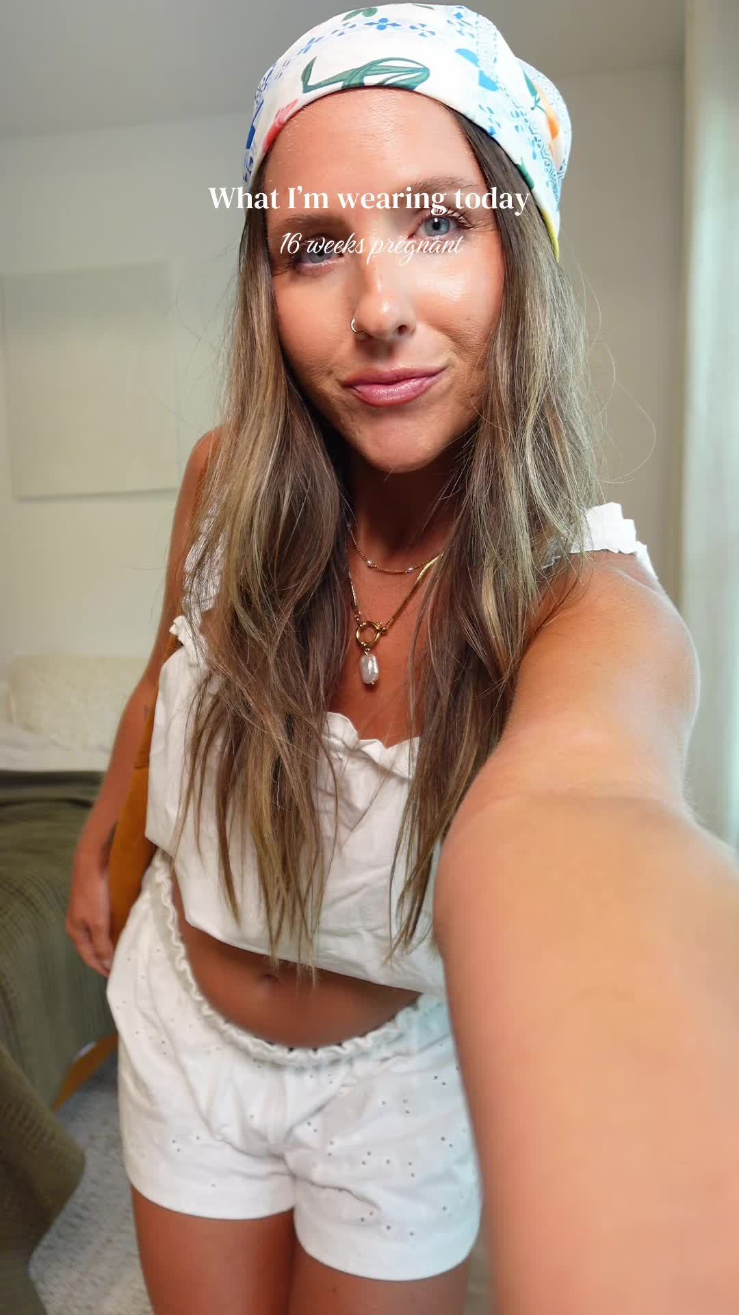 @kelseyisclothed