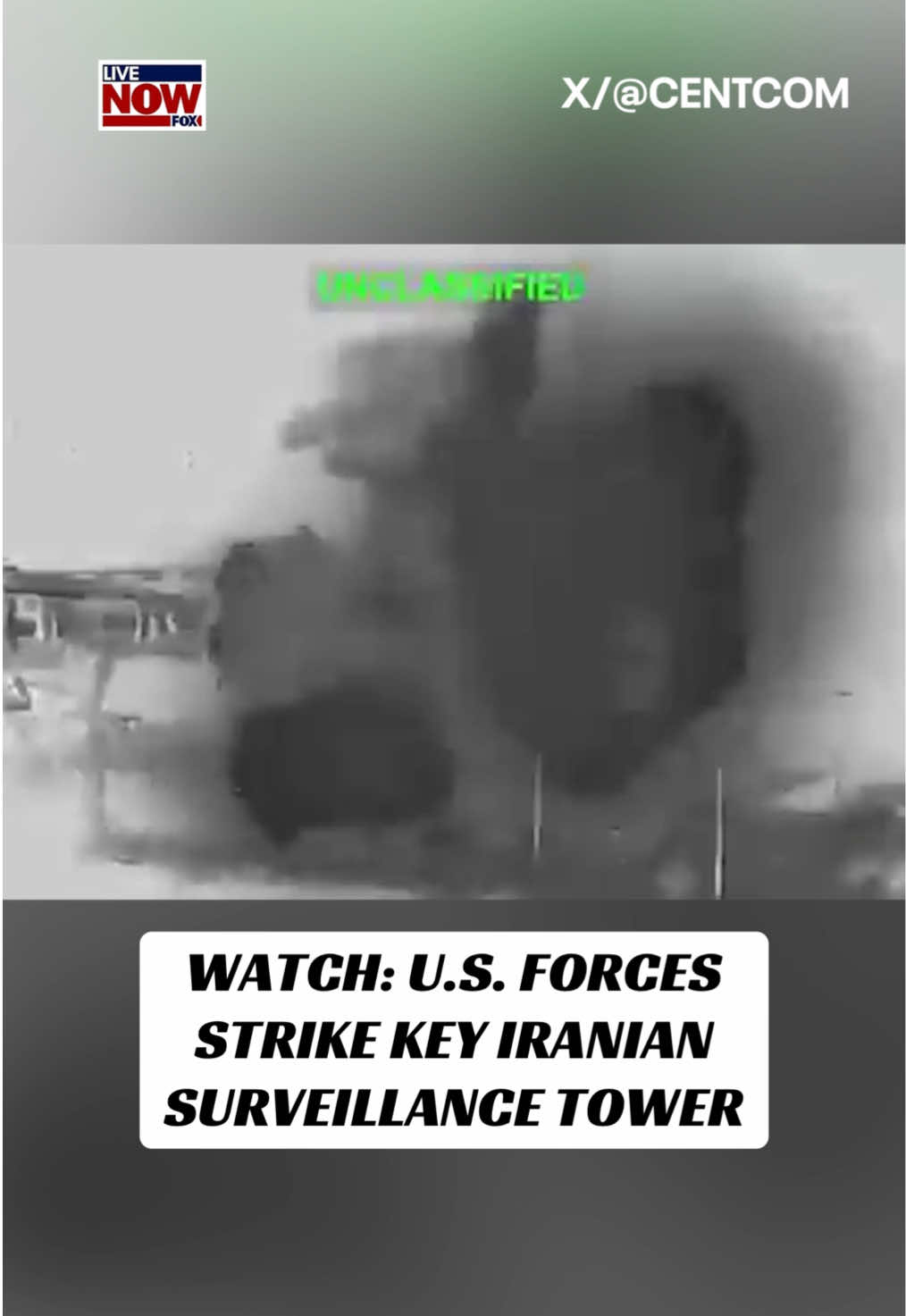 @LiveNOW from FOX
