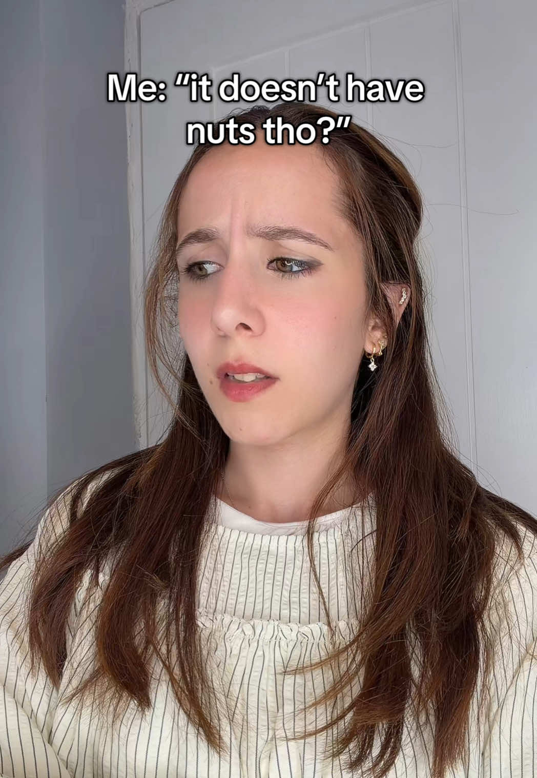 @Amara