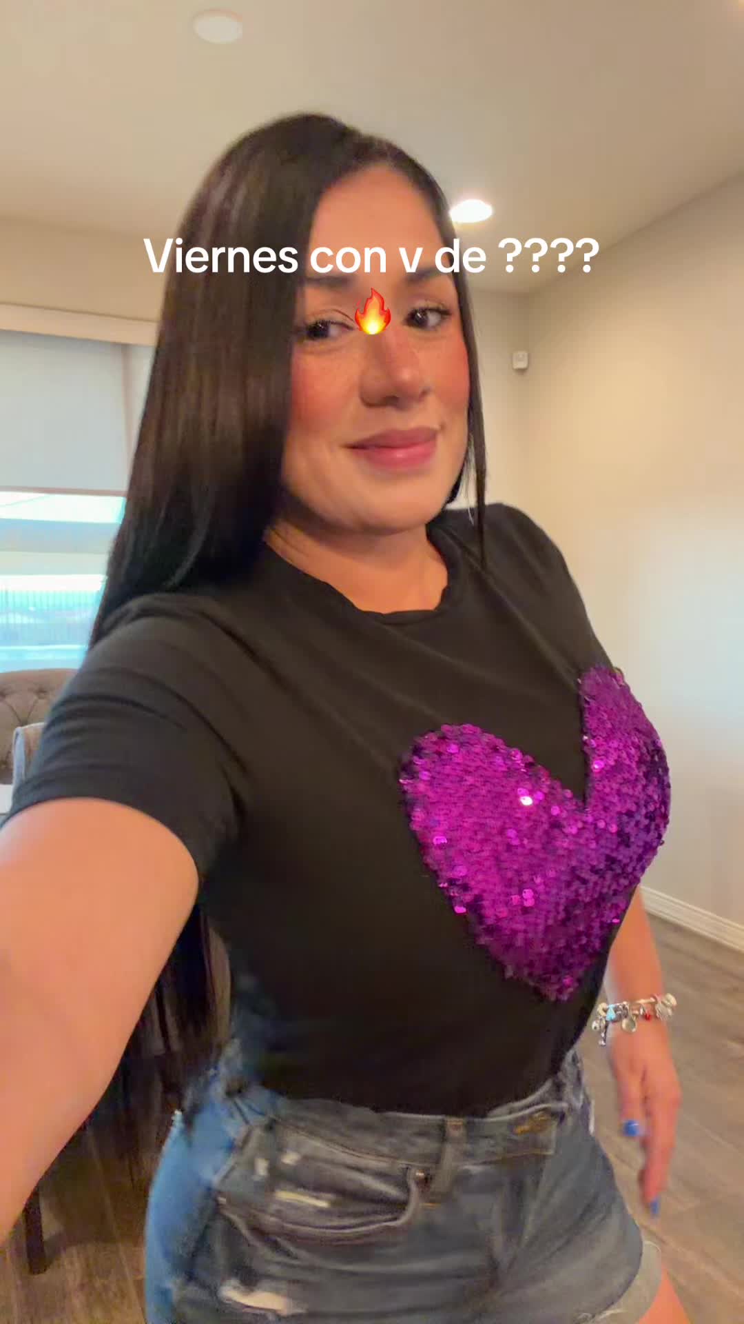 @Linis la Colombiana 🇨🇴