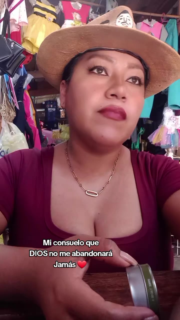 @Bego&ntilde;ita♡