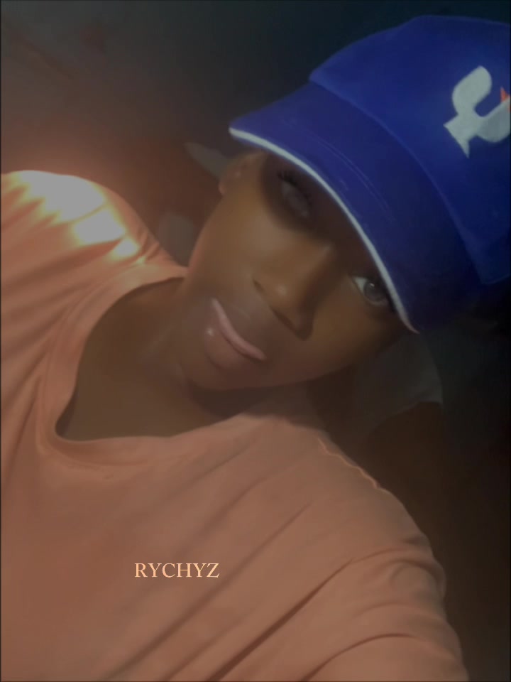 @1manda-bby
