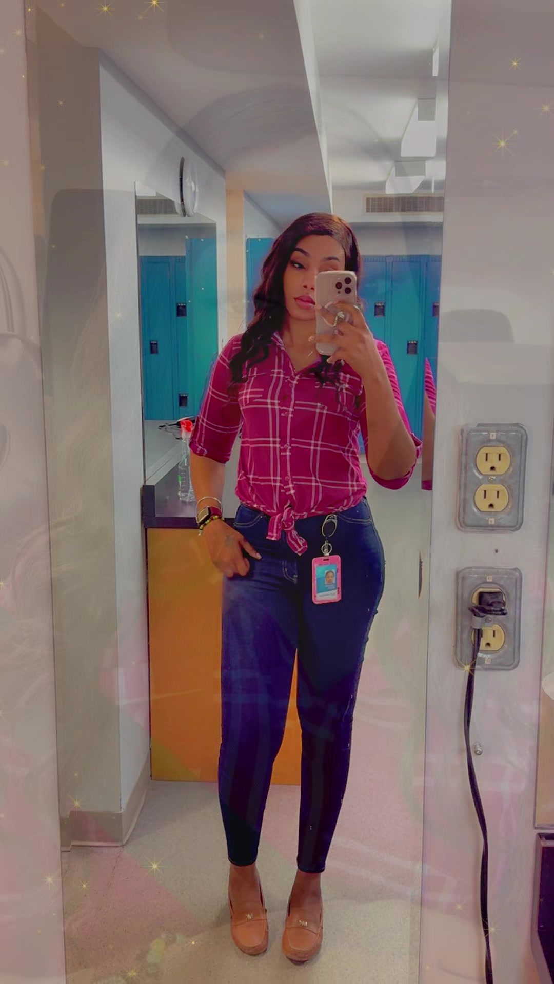 @SheezRight