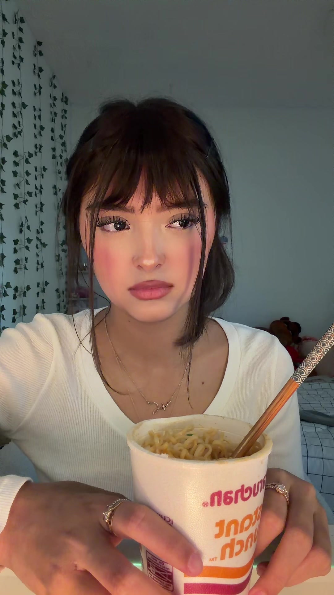 @jackie