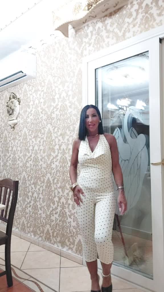 @ritabellezza