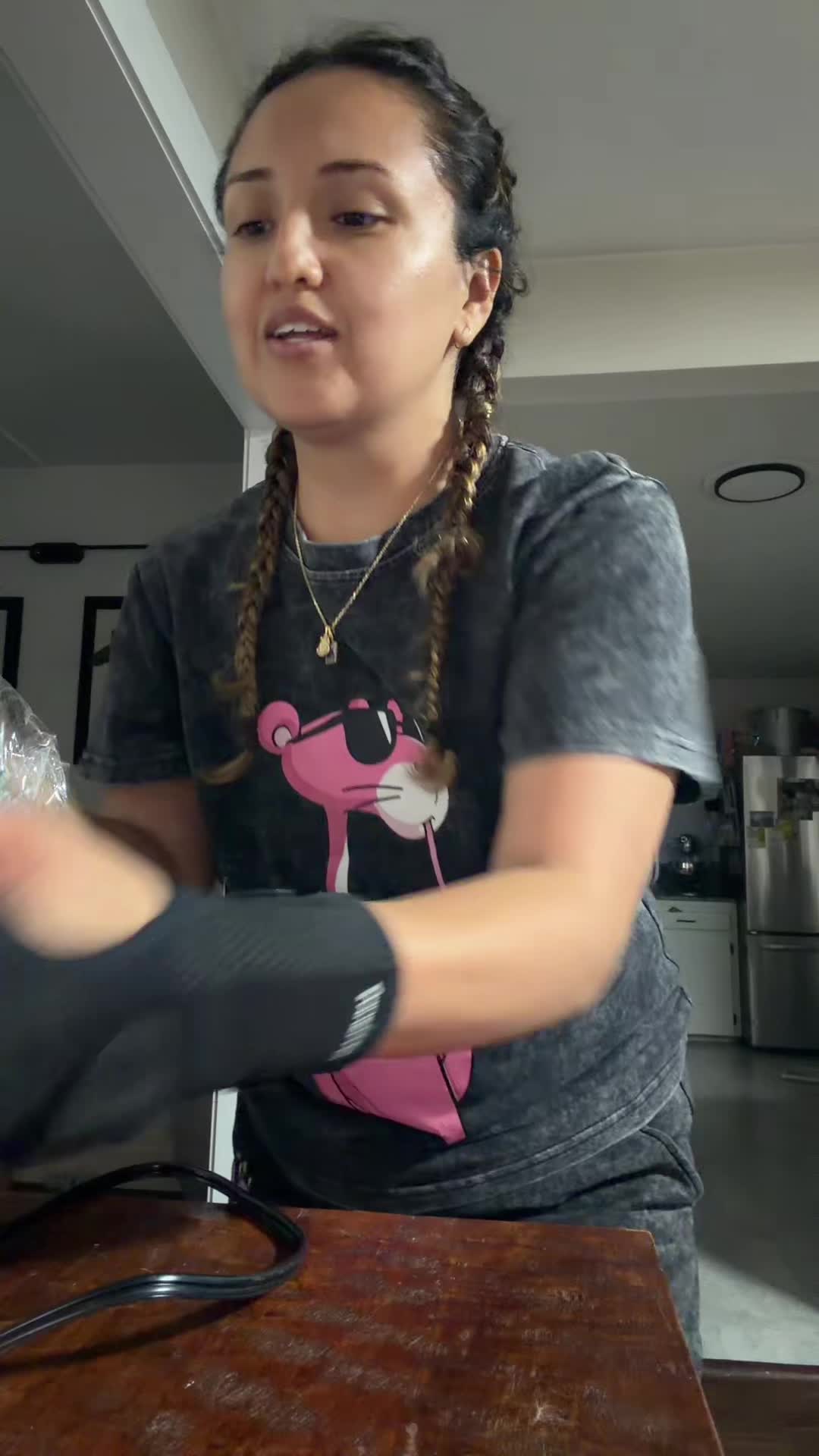 @dailydoseofvivianna