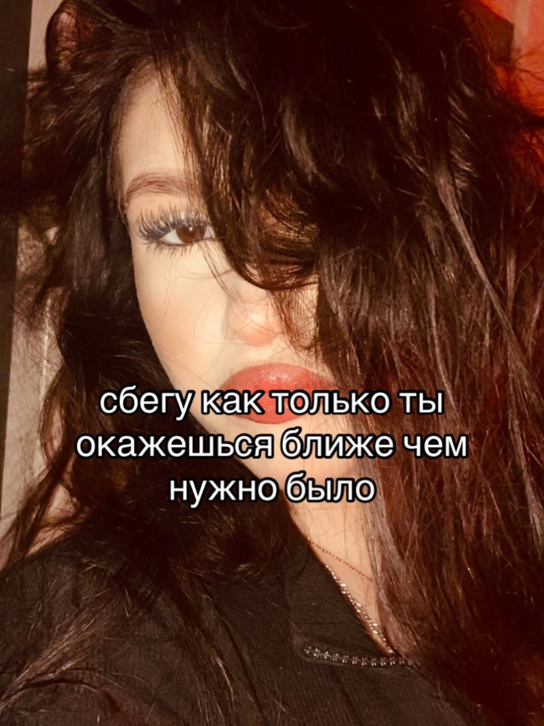 @𝓐𝓵𝓲𝓷𝓪