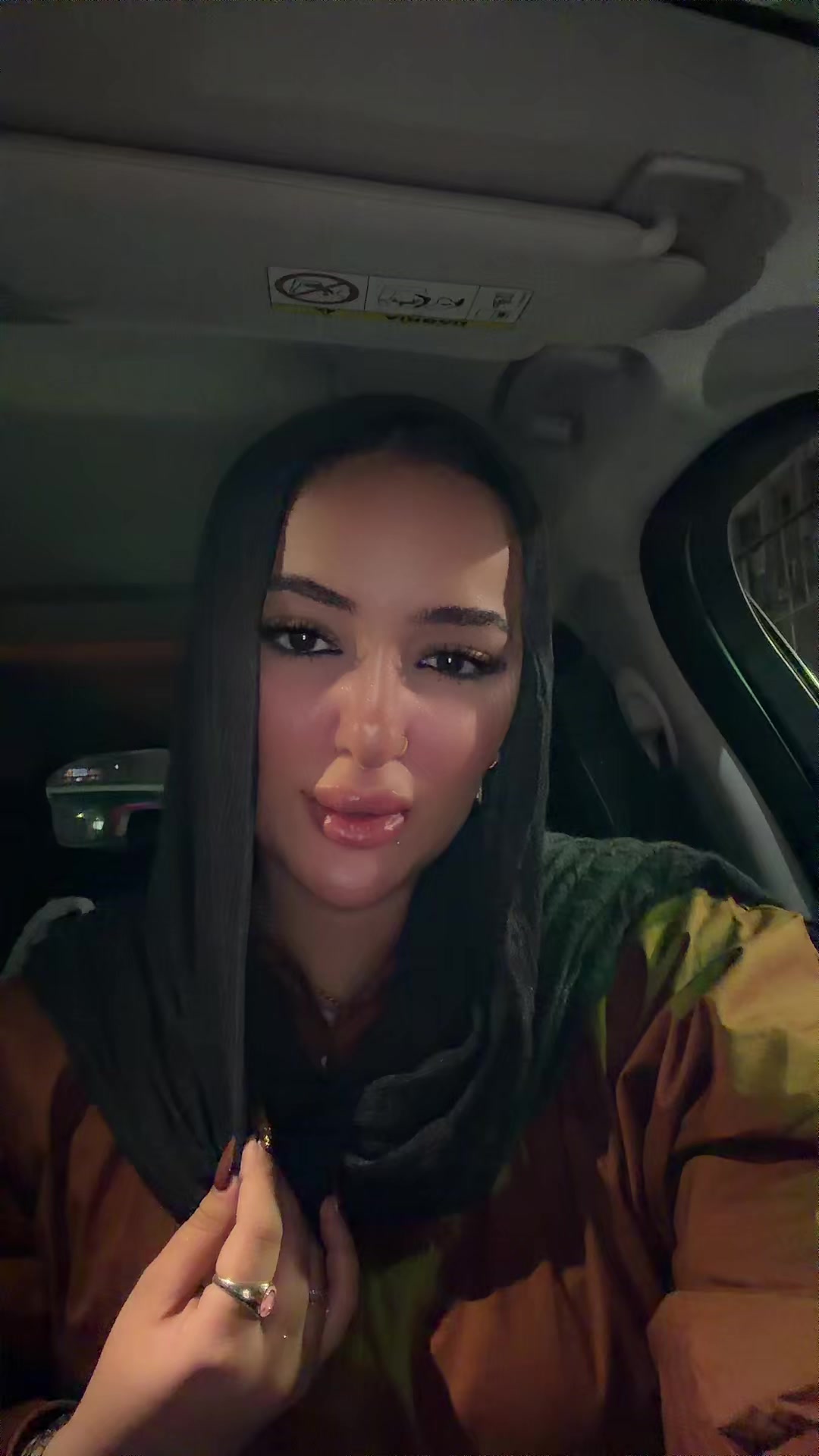@AYAA⭐️