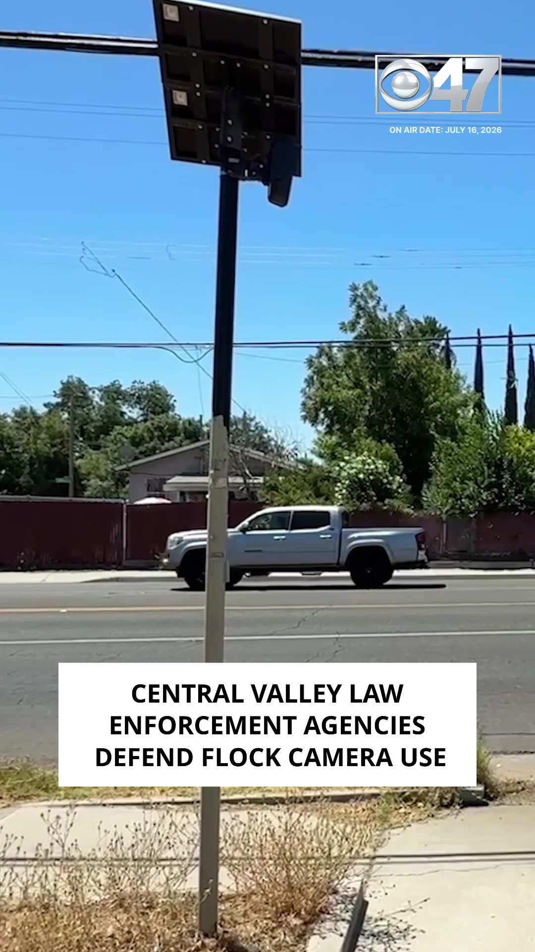 @yourcentralvalley