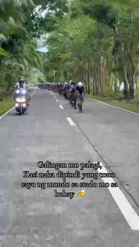 @Fel Angelo Ombal