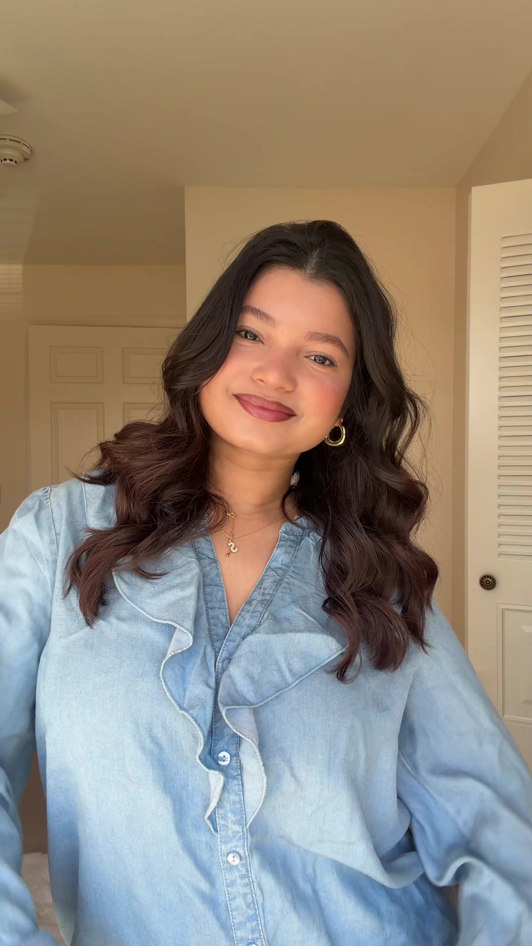 @Sangitak