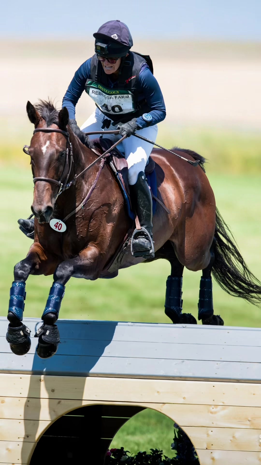 @Amy Bowers