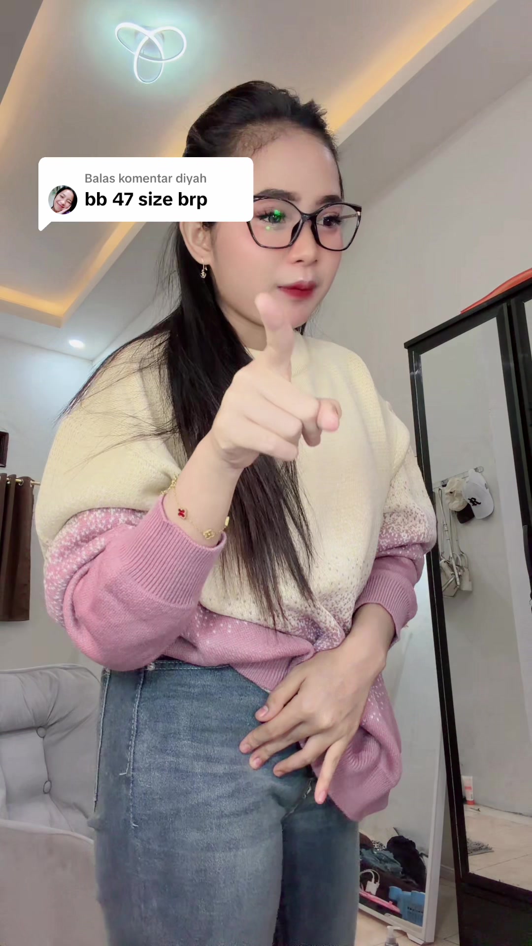 @SintaDwi🦋