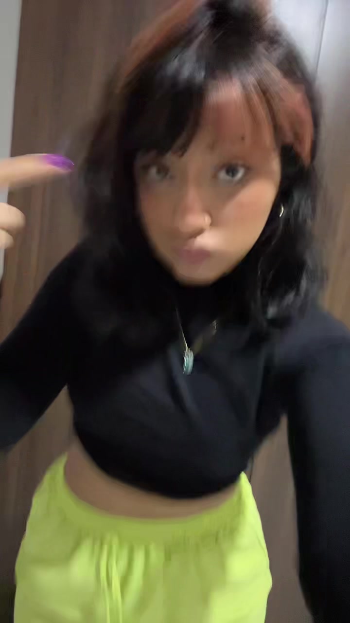 @lullyyyswag