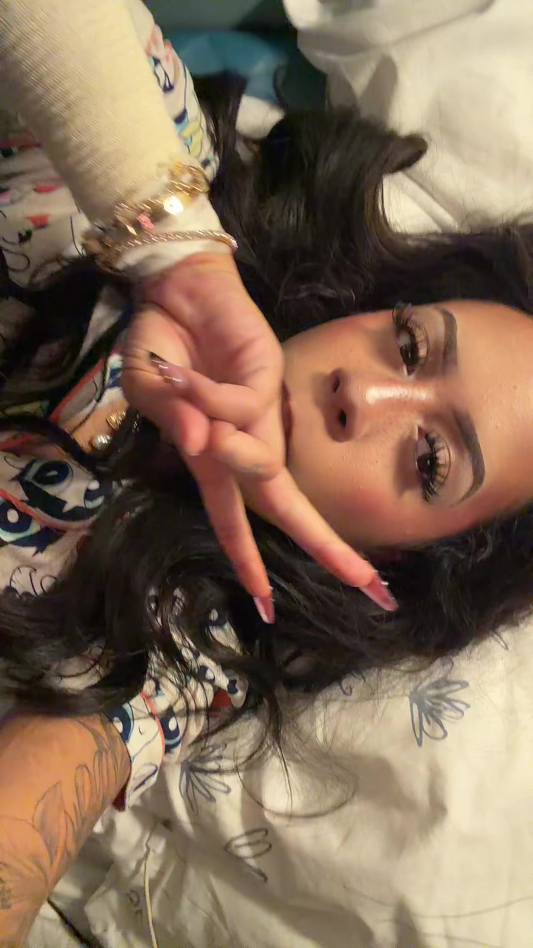 @N