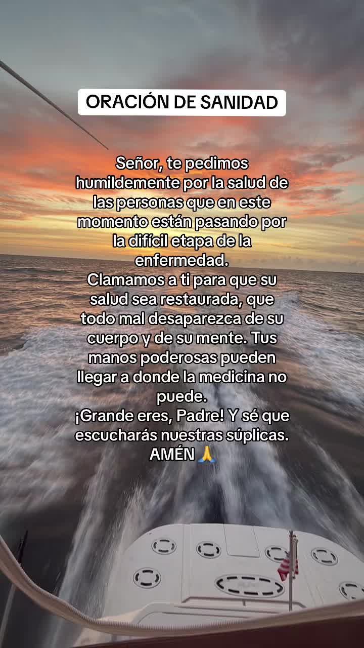 @🌸Emperatriz 🌸