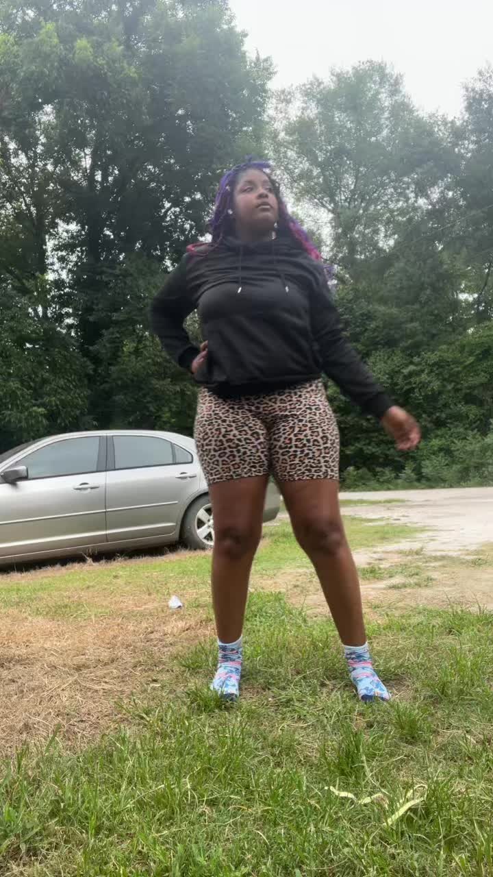 @Nae