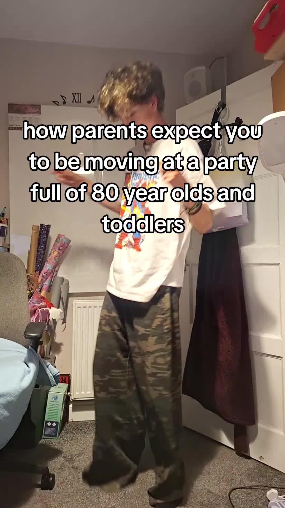 @Kyden