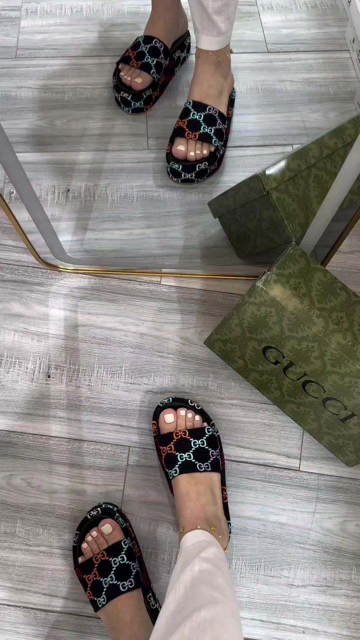 @Ăɓ Mķ Shoes 🥇