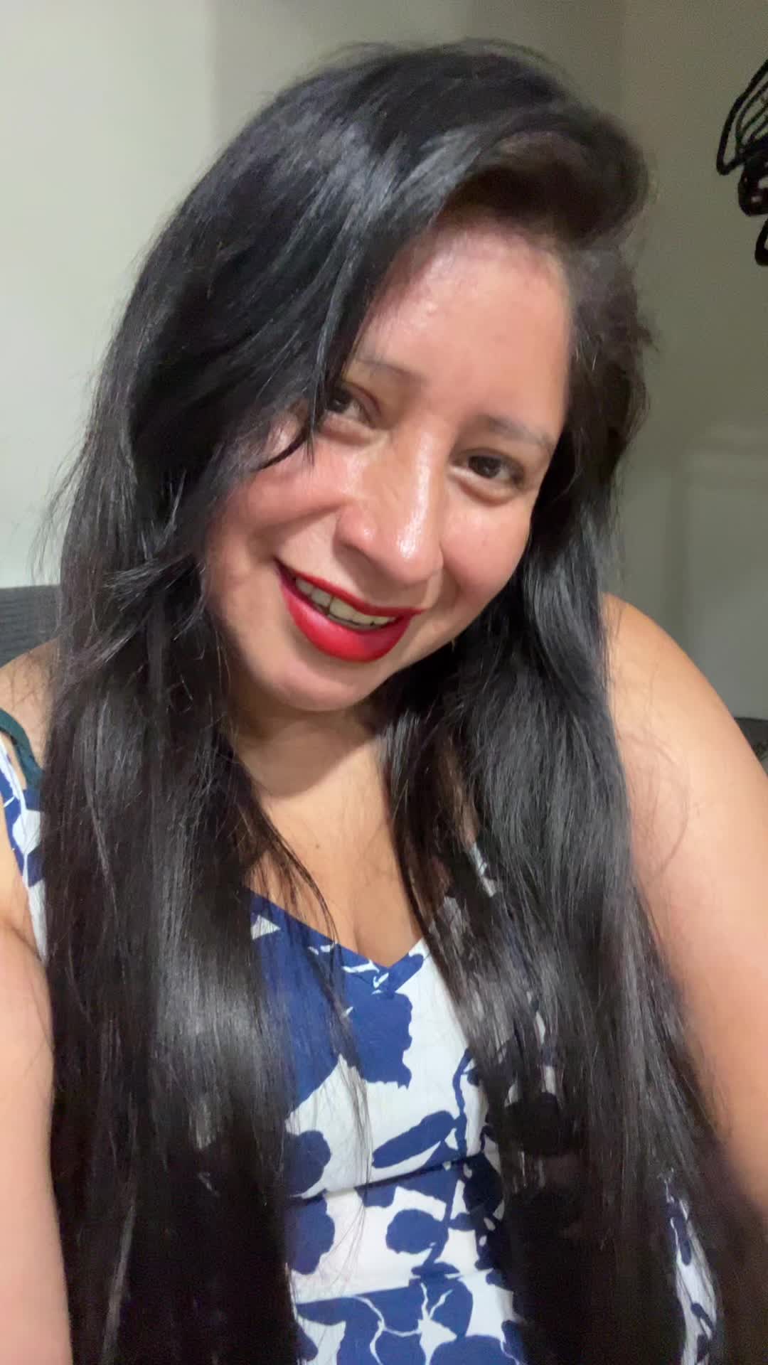 @La Chulys