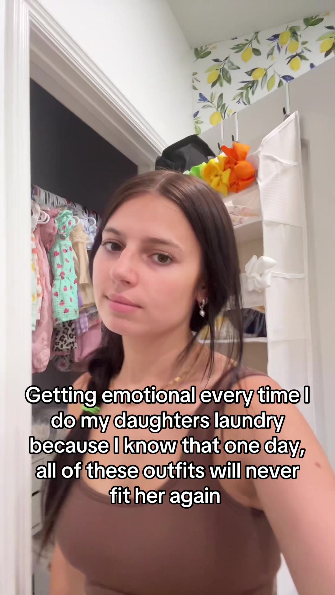 @Daniell Tannerites