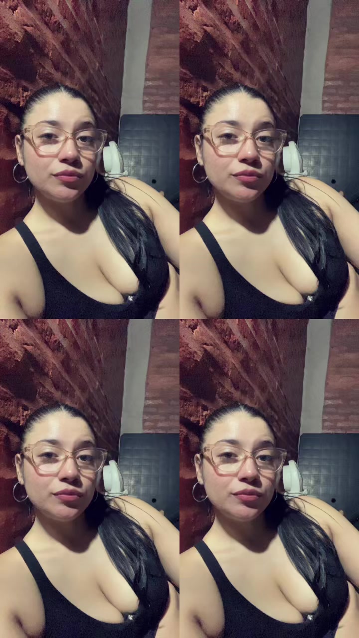@Yoseli