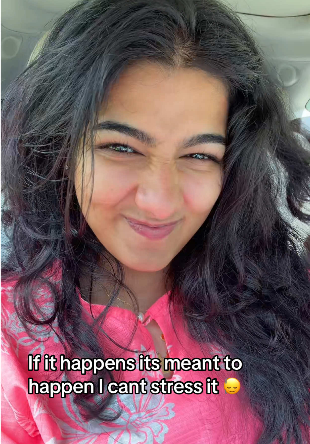@m1nasmind