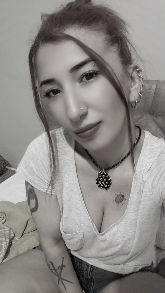 @Duygummmm